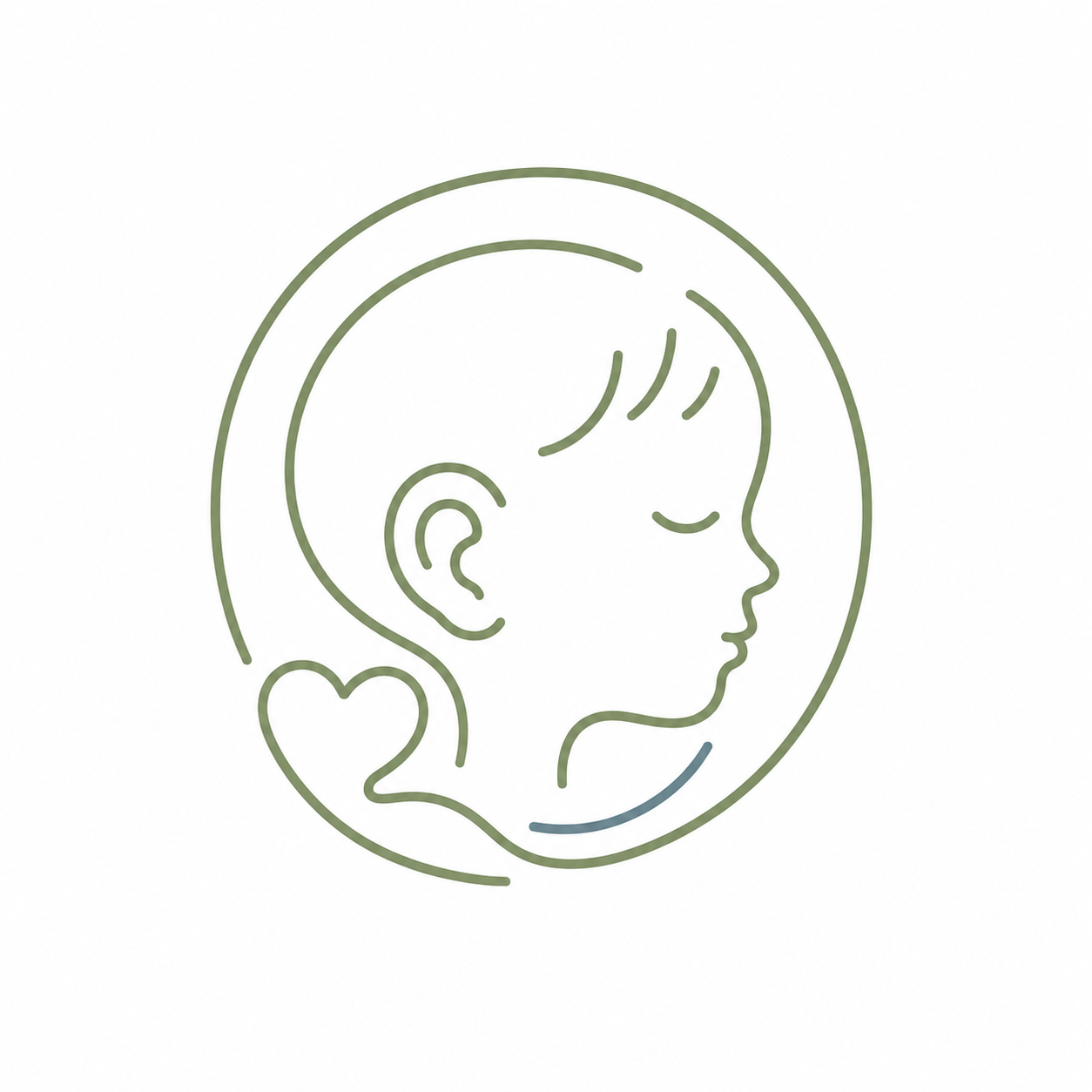 Otorrinolaringología pediátrica